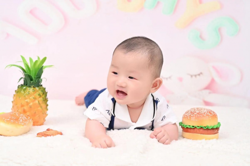 贵阳2岁宝宝不吃饭妙招